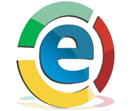 Mastery In Ecommerce