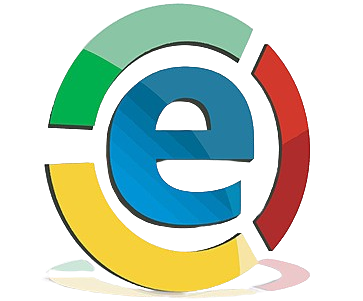 Mastery In Ecommerce